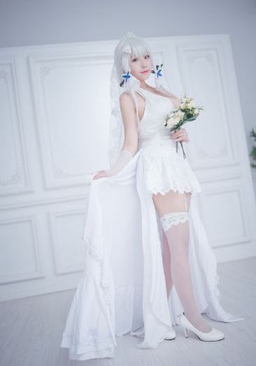 扬贵妃淫史_超清高清迅雷在线观看