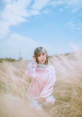 八戒最新电视剧免费观看_1080在线观看高清