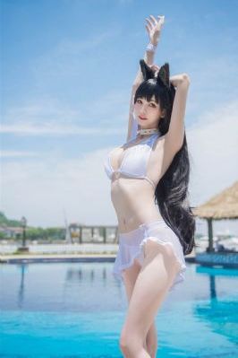 蚯蚓韩国电影完整版_BD国语高清完整版