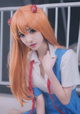 日本私人影院_高清在线视频观看