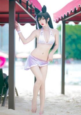 致命女人刘玉玲_BD韩语在线观看