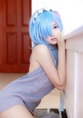 敬水龙乐园动画在线看_BD韩语免费观看超清