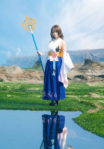 《后天》免费高清在线观看完整版_蓝光动漫免费观看