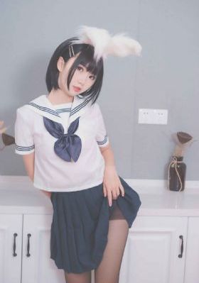 五通魔神大战三只狐仙_蓝光高清视频播放