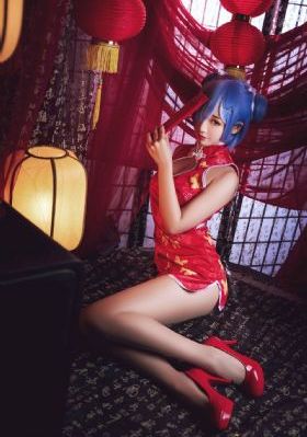 日韩精品免费视频_BD免费高清观看