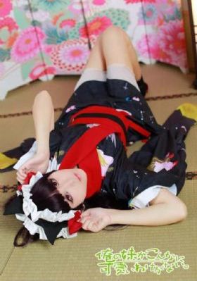 理论片k8经典网_1080P免费观看超清
