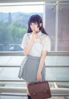 a天堂在线观看_DVD电影完整版在线观看