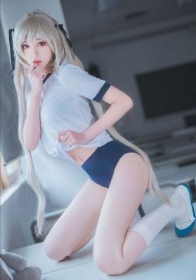 悦时光电影hd电影免费观看_高清电视剧观看