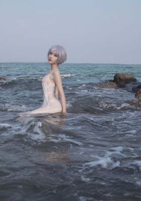 妈妈的3_电影未删减版