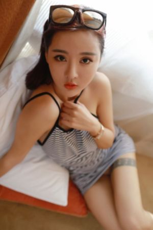 影电影免费观看高清版_蓝光在线观看