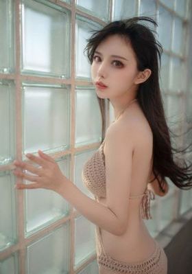 型男大主厨_在线观看完整视频大全