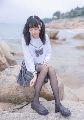 《难哄》动漫剧_BD英语免费全集观看