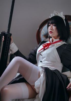 loveme动漫在线观看完整版_国产剧超清在线观看