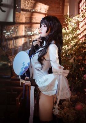 好色先生黄_高清电影完整版
