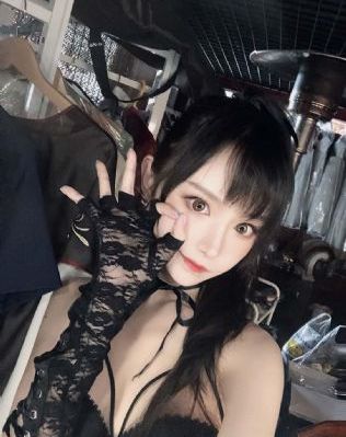 周末同床在线看_迅雷极速版下载