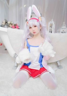 我的前半生第二部61集免费观看_1080免费全集观看