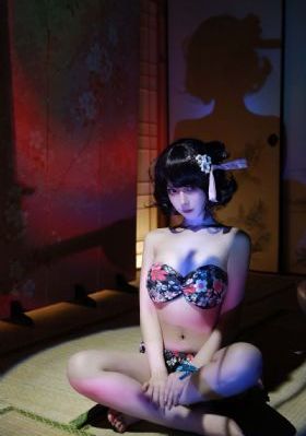 免费看短剧网站_BD免费观看