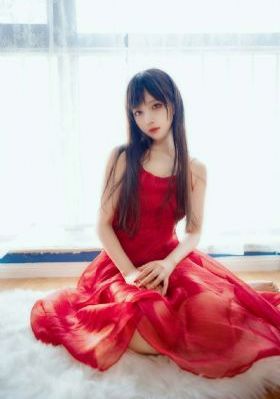 老妇女毛片_蓝光电影完整版在线观看