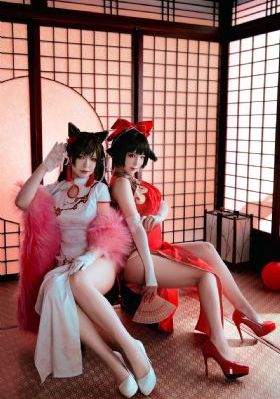 调教猛男军人受h壮警的烦恼_BD韩语高清在线观看