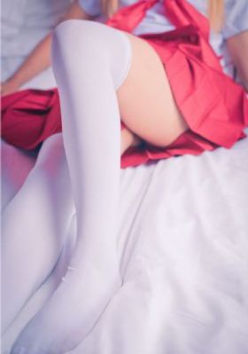 手机在线影院_蓝光在线视频观看