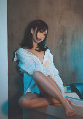 阿v小次郎收在线看_超清动漫免费观看
