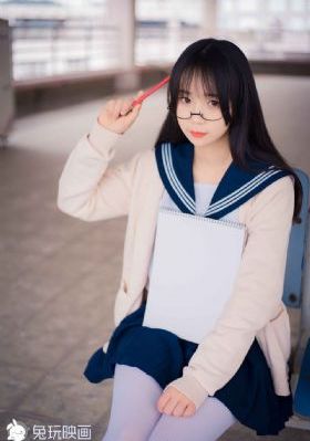 日本猜人游戏_4K免费观看超清