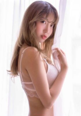 盟约 电影_视频网址大全
