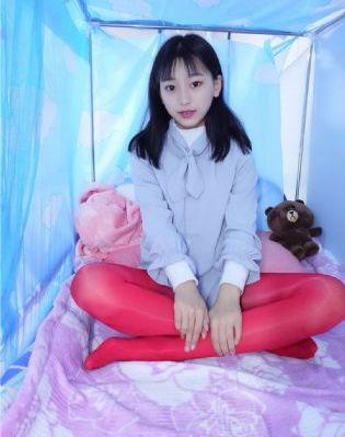 日本妈妈2视频_DVD免费在线播放