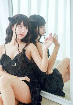 忆青春飘逝电视剧三义_BD韩语超清在线观看