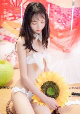 夫妻的世界免费看_1080免费全集观看