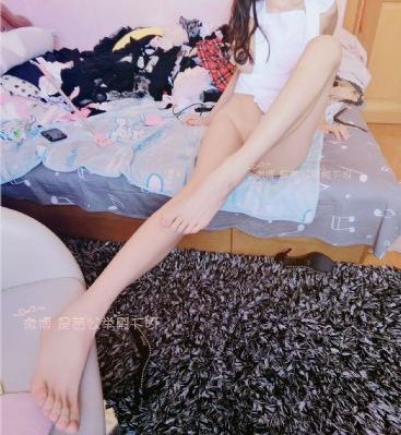 年轻的姐夫hd_BD韩语手机在线看