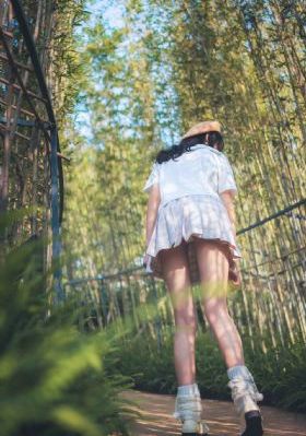 大地在线观看免费高清电视剧_BD韩语日本电影免费