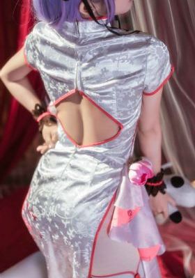 李采潭伦理片_剧情片韩国电影在线观看