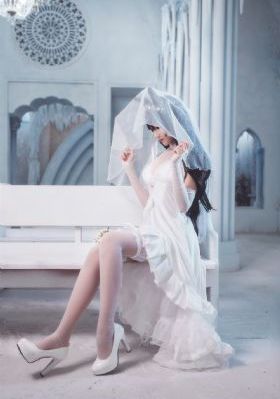 大哥的女朋友_BD英语完整版观看