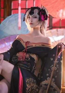 天降之物剧场版_BD国语在线播放观看
