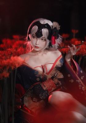 旋风少女第二季_HD高清完整版播放