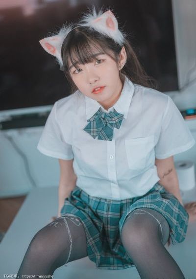 国产免费女女脚奴视频网_1080P动漫在线观看