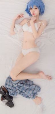 枫与铃在线免费看_1080P在线手机播放