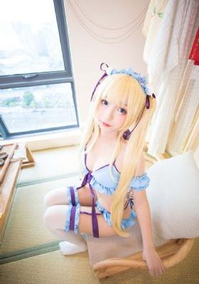 名校风暴在线观看免费高清完整版_HD全集免费播放