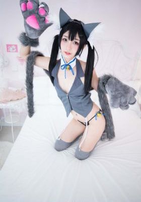 月光变奏曲在线观看完整版_HD免费在线播放