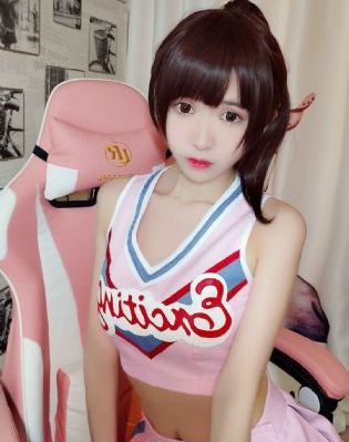 朋友的妻子6_1080P最新电影在线观看