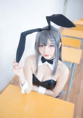 《女神降临》免费观看全集_HD免费在线观看
