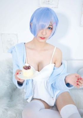 海上繁花全集46集免费观看完整版_BD国语手机免费观看完整