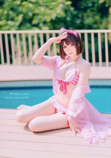 夏目友人帐 动画片_蓝光完整在线观看