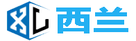 久久人人人
